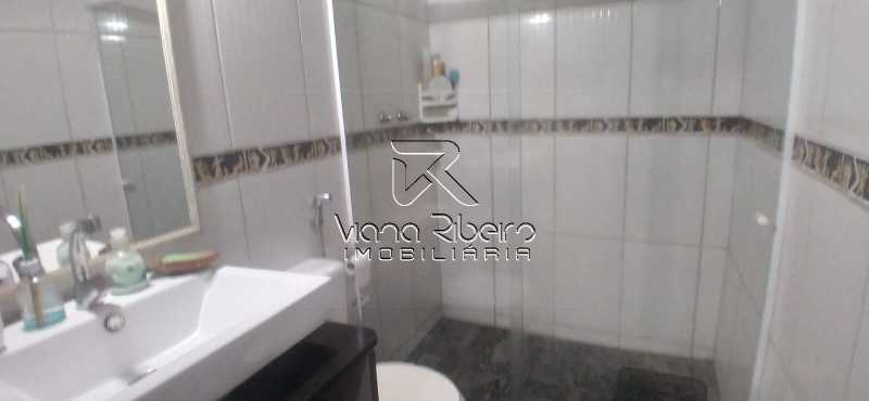 Conheça 22 do imóvel - Apartamento à venda Rua Felisberto de Menezes, Praça da Bandeira, Rio de Janeiro - R$ 450.000 - SPAP30784 - 22 22 - 22