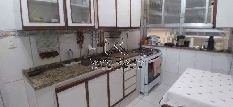 Conheça 24 do imóvel - Apartamento à venda Rua Felisberto de Menezes, Praça da Bandeira, Rio de Janeiro - R$ 450.000 - SPAP30784 - 24 24 - 24