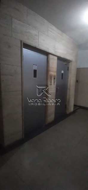 Conheça 27 do imóvel - Apartamento à venda Rua Felisberto de Menezes, Praça da Bandeira, Rio de Janeiro - R$ 450.000 - SPAP30784 - 27 27 - 27