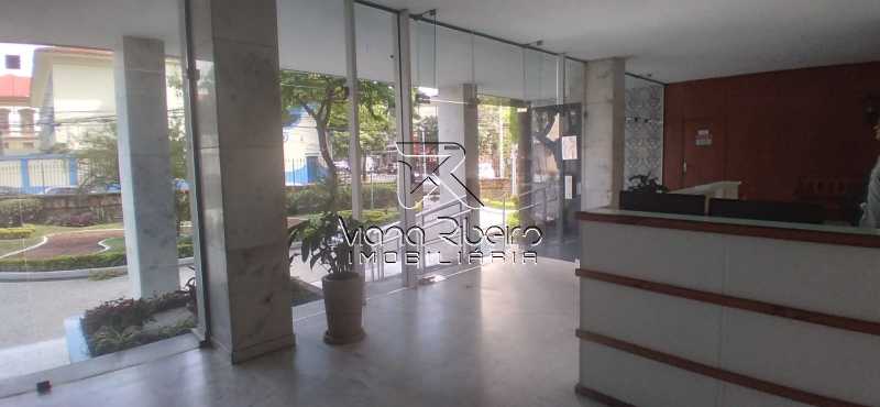 Conheça 28 do imóvel - Apartamento à venda Rua Felisberto de Menezes, Praça da Bandeira, Rio de Janeiro - R$ 450.000 - SPAP30784 - 28 28 - 28