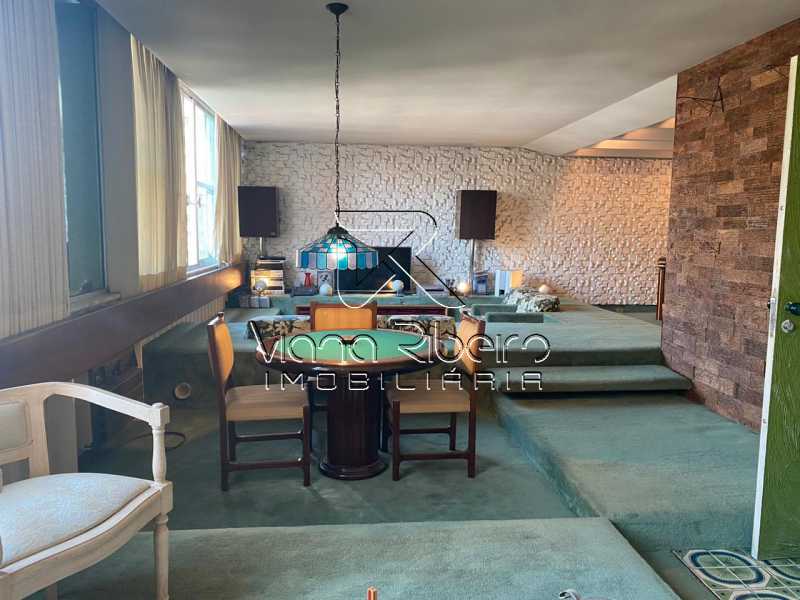 Conheça 01 do imóvel - Apartamento à venda Rua Clóvis Beviláqua, Tijuca, Rio de Janeiro - R$ 890.000 - SPAP30785 - 1 01 - 1