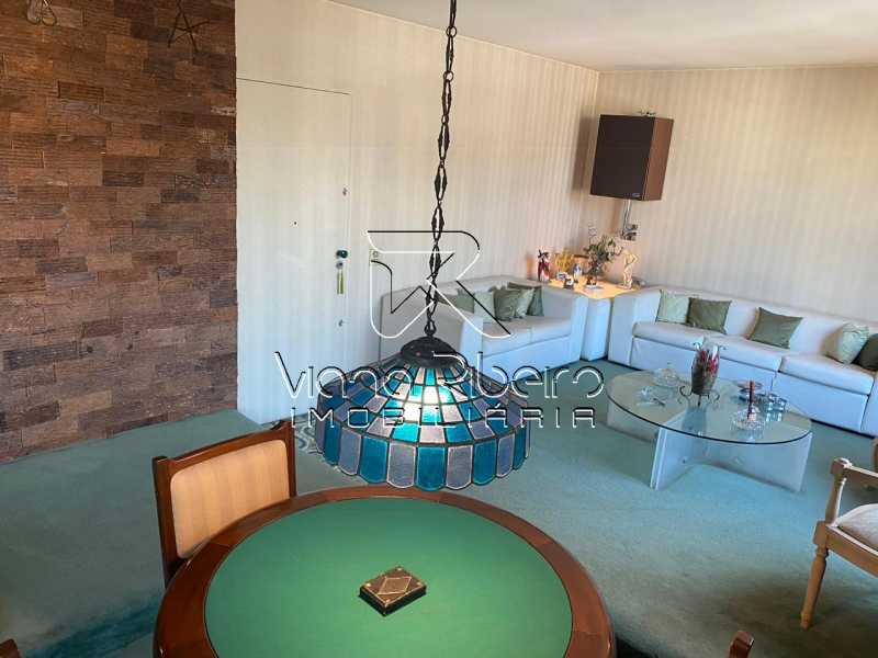 Conheça 04 do imóvel - Apartamento à venda Rua Clóvis Beviláqua, Tijuca, Rio de Janeiro - R$ 890.000 - SPAP30785 - 4 04 - 4