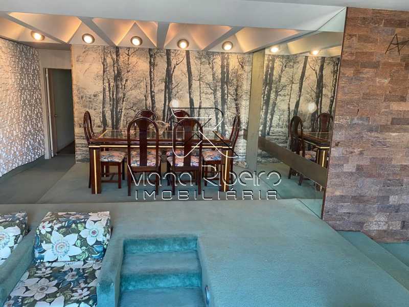 Conheça 05 do imóvel - Apartamento à venda Rua Clóvis Beviláqua, Tijuca, Rio de Janeiro - R$ 890.000 - SPAP30785 - 5 05 - 5