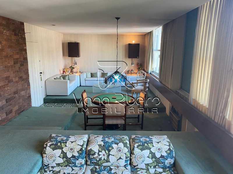 Conheça 07 do imóvel - Apartamento à venda Rua Clóvis Beviláqua, Tijuca, Rio de Janeiro - R$ 890.000 - SPAP30785 - 6 07 - 6