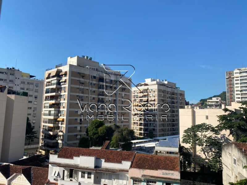 Conheça 08 do imóvel - Apartamento à venda Rua Clóvis Beviláqua, Tijuca, Rio de Janeiro - R$ 890.000 - SPAP30785 - 7 08 - 7