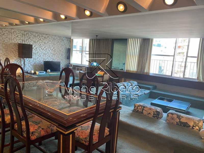 Conheça 10 do imóvel - Apartamento à venda Rua Clóvis Beviláqua, Tijuca, Rio de Janeiro - R$ 890.000 - SPAP30785 - 8 10 - 8