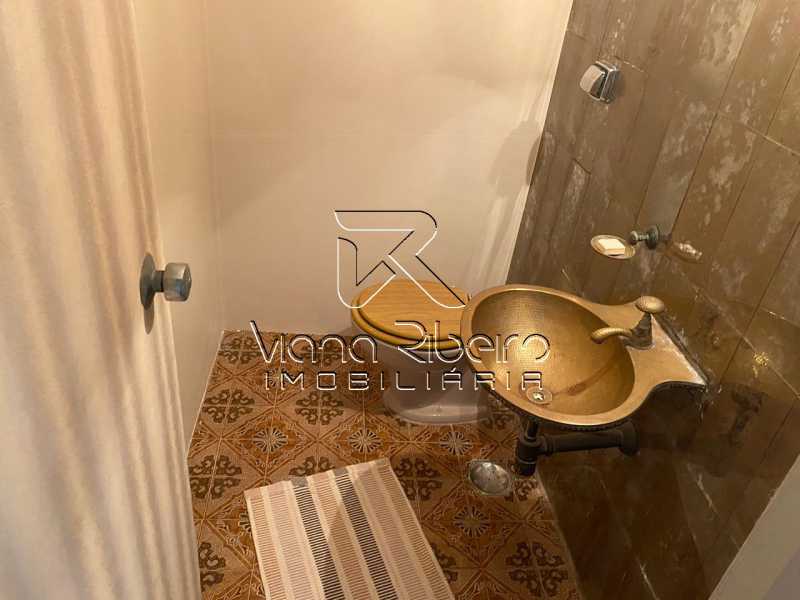 Conheça 12 do imóvel - Apartamento à venda Rua Clóvis Beviláqua, Tijuca, Rio de Janeiro - R$ 890.000 - SPAP30785 - 9 12 - 9