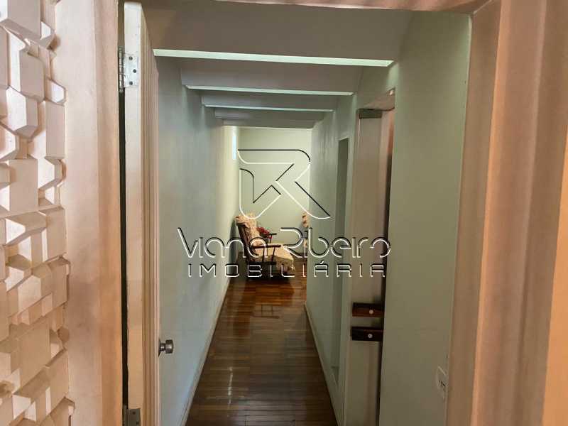 Conheça 13 do imóvel - Apartamento à venda Rua Clóvis Beviláqua, Tijuca, Rio de Janeiro - R$ 890.000 - SPAP30785 - 10 13 - 10