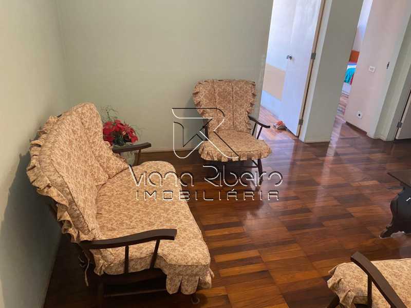 Conheça 14 do imóvel - Apartamento à venda Rua Clóvis Beviláqua, Tijuca, Rio de Janeiro - R$ 890.000 - SPAP30785 - 11 14 - 11