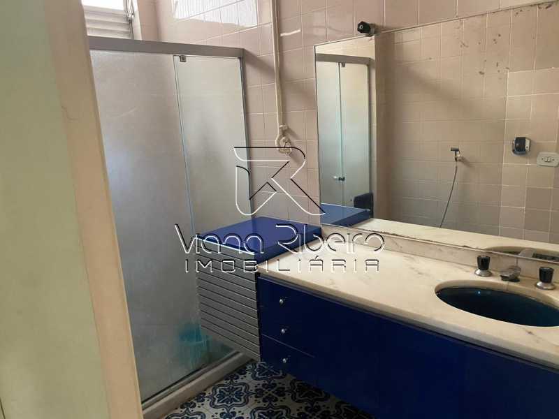 Conheça 16 do imóvel - Apartamento à venda Rua Clóvis Beviláqua, Tijuca, Rio de Janeiro - R$ 890.000 - SPAP30785 - 12 16 - 12