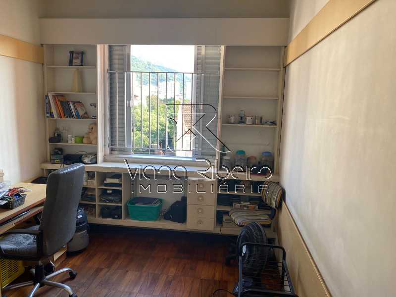 Conheça 17 do imóvel - Apartamento à venda Rua Clóvis Beviláqua, Tijuca, Rio de Janeiro - R$ 890.000 - SPAP30785 - 13 17 - 13