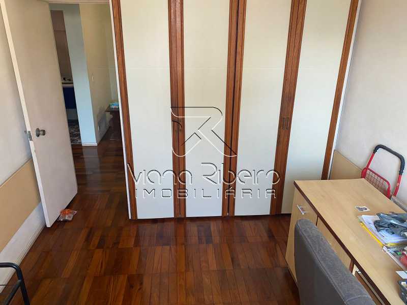 Conheça 18 do imóvel - Apartamento à venda Rua Clóvis Beviláqua, Tijuca, Rio de Janeiro - R$ 890.000 - SPAP30785 - 14 18 - 14