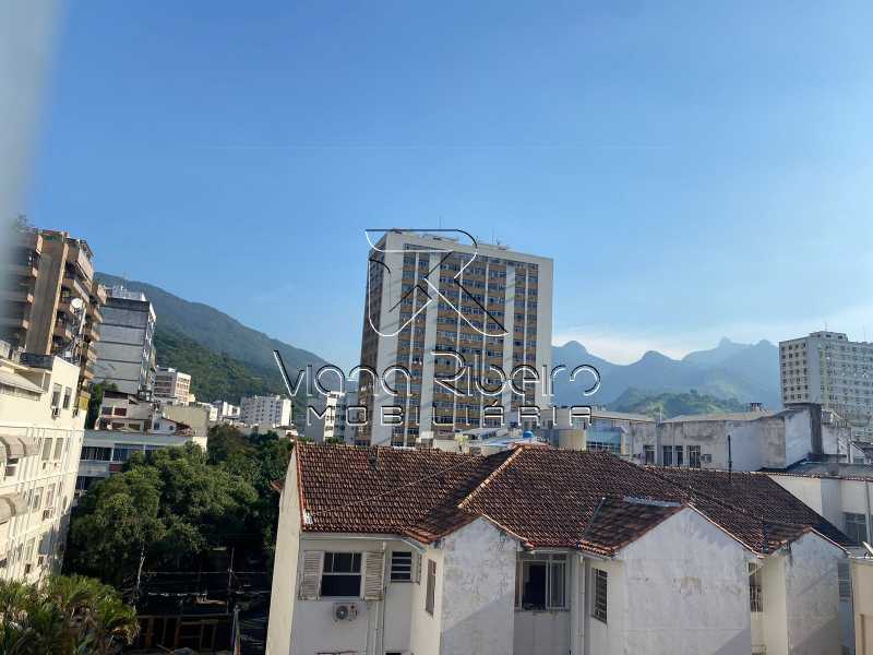 Conheça 19 do imóvel - Apartamento à venda Rua Clóvis Beviláqua, Tijuca, Rio de Janeiro - R$ 890.000 - SPAP30785 - 15 19 - 15