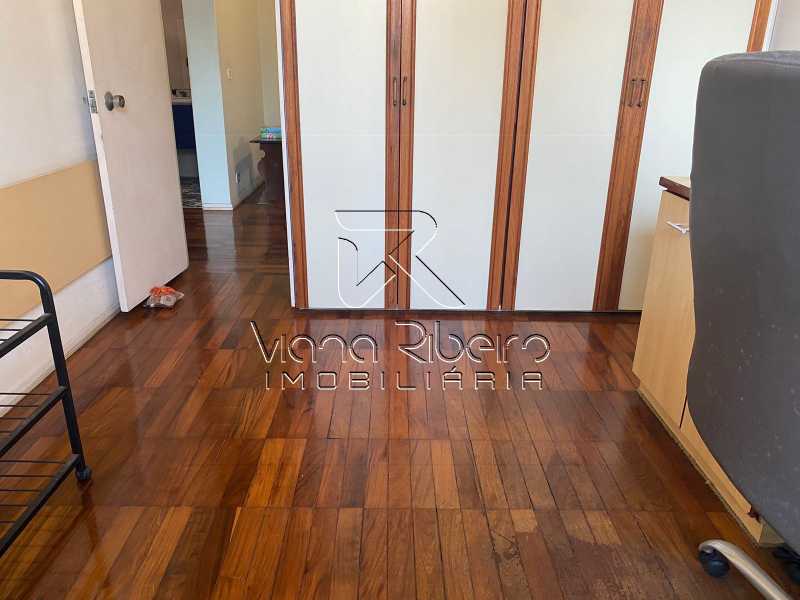 Conheça 20 do imóvel - Apartamento à venda Rua Clóvis Beviláqua, Tijuca, Rio de Janeiro - R$ 890.000 - SPAP30785 - 16 20 - 16