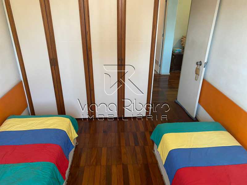 Conheça 22 do imóvel - Apartamento à venda Rua Clóvis Beviláqua, Tijuca, Rio de Janeiro - R$ 890.000 - SPAP30785 - 17 22 - 17
