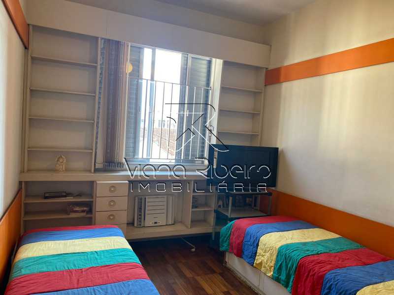 Conheça 23 do imóvel - Apartamento à venda Rua Clóvis Beviláqua, Tijuca, Rio de Janeiro - R$ 890.000 - SPAP30785 - 18 23 - 18