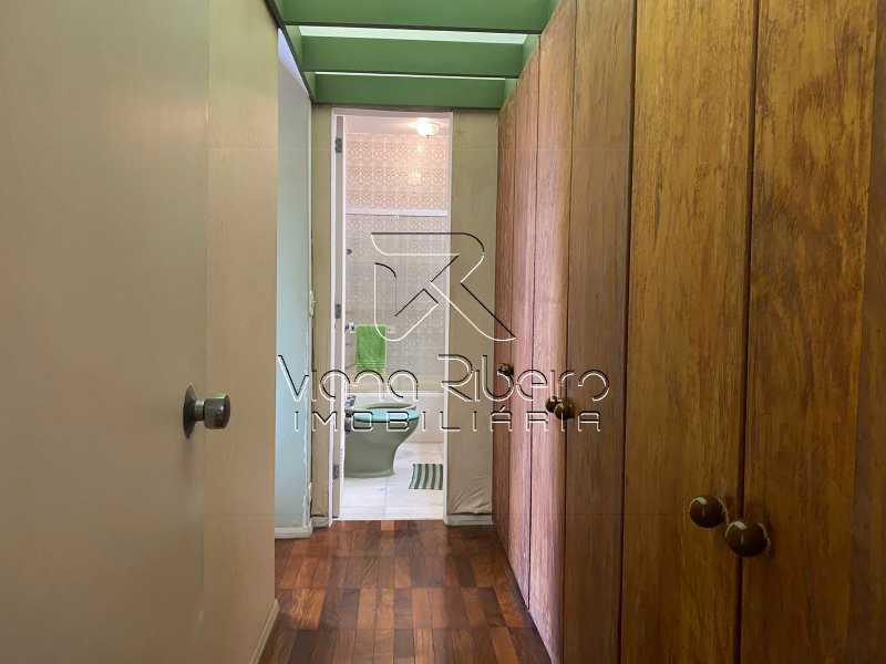 Conheça 24 do imóvel - Apartamento à venda Rua Clóvis Beviláqua, Tijuca, Rio de Janeiro - R$ 890.000 - SPAP30785 - 19 24 - 19