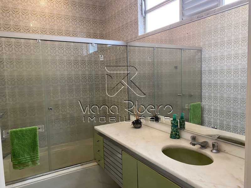 Conheça 25 do imóvel - Apartamento à venda Rua Clóvis Beviláqua, Tijuca, Rio de Janeiro - R$ 890.000 - SPAP30785 - 20 25 - 20