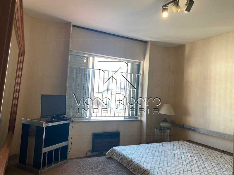 Conheça 26 do imóvel - Apartamento à venda Rua Clóvis Beviláqua, Tijuca, Rio de Janeiro - R$ 890.000 - SPAP30785 - 21 26 - 21