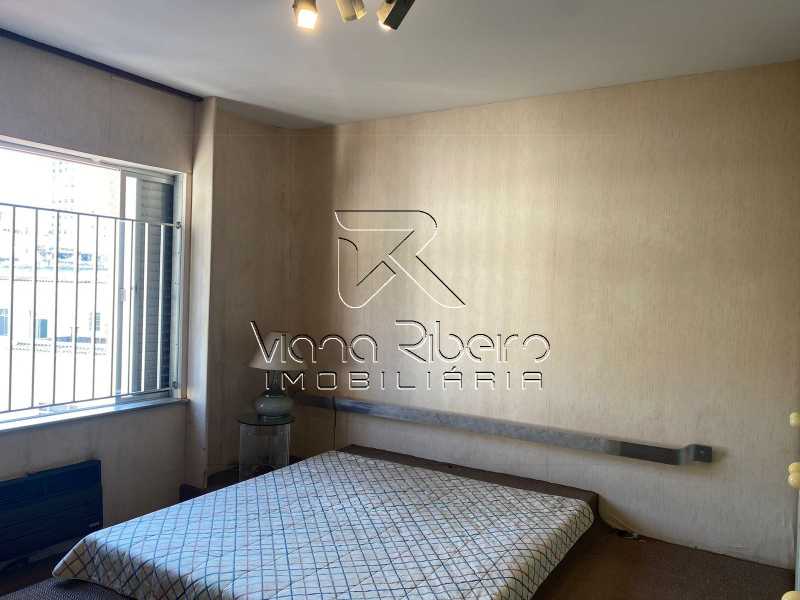 Conheça 27 do imóvel - Apartamento à venda Rua Clóvis Beviláqua, Tijuca, Rio de Janeiro - R$ 890.000 - SPAP30785 - 22 27 - 22