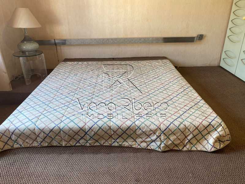 Conheça 28 do imóvel - Apartamento à venda Rua Clóvis Beviláqua, Tijuca, Rio de Janeiro - R$ 890.000 - SPAP30785 - 23 28 - 23