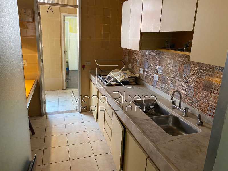 Conheça 29 do imóvel - Apartamento à venda Rua Clóvis Beviláqua, Tijuca, Rio de Janeiro - R$ 890.000 - SPAP30785 - 24 29 - 24