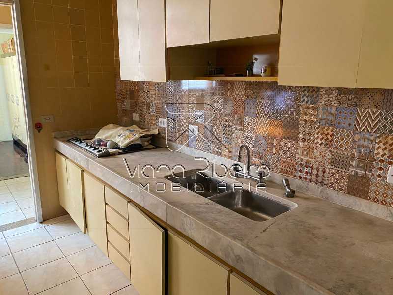 Conheça 30 do imóvel - Apartamento à venda Rua Clóvis Beviláqua, Tijuca, Rio de Janeiro - R$ 890.000 - SPAP30785 - 25 30 - 25
