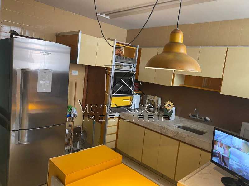 Conheça 31 do imóvel - Apartamento à venda Rua Clóvis Beviláqua, Tijuca, Rio de Janeiro - R$ 890.000 - SPAP30785 - 26 31 - 26
