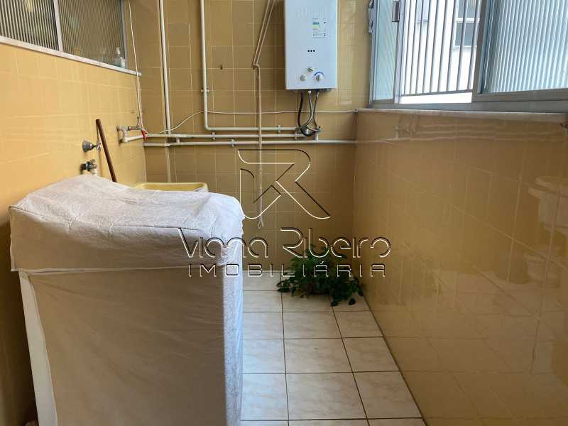 Conheça 35 do imóvel - Apartamento à venda Rua Clóvis Beviláqua, Tijuca, Rio de Janeiro - R$ 890.000 - SPAP30785 - 28 35 - 28