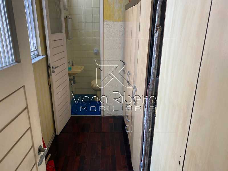 Conheça 36 do imóvel - Apartamento à venda Rua Clóvis Beviláqua, Tijuca, Rio de Janeiro - R$ 890.000 - SPAP30785 - 29 36 - 29