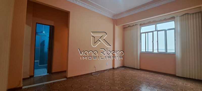 Conheça fotos 1. do imóvel - Apartamento à venda Rua Pedro de Carvalho, Méier, Rio de Janeiro - R$ 265.000 - SPAP10196 - 1 fotos 1. - 1