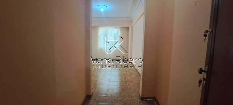 Conheça fotos 4. do imóvel - Apartamento à venda Rua Pedro de Carvalho, Méier, Rio de Janeiro - R$ 265.000 - SPAP10196 - 4 fotos 4. - 4