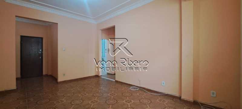 Conheça fotos 5. do imóvel - Apartamento à venda Rua Pedro de Carvalho, Méier, Rio de Janeiro - R$ 265.000 - SPAP10196 - 5 fotos 5. - 5