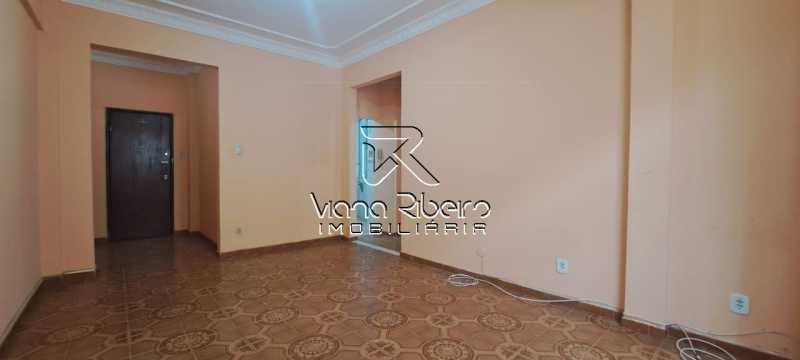 Conheça fotos 6. do imóvel - Apartamento à venda Rua Pedro de Carvalho, Méier, Rio de Janeiro - R$ 265.000 - SPAP10196 - 6 fotos 6. - 6