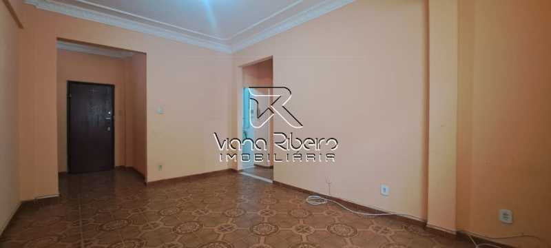 Conheça fotos 7. do imóvel - Apartamento à venda Rua Pedro de Carvalho, Méier, Rio de Janeiro - R$ 265.000 - SPAP10196 - 7 fotos 7. - 7