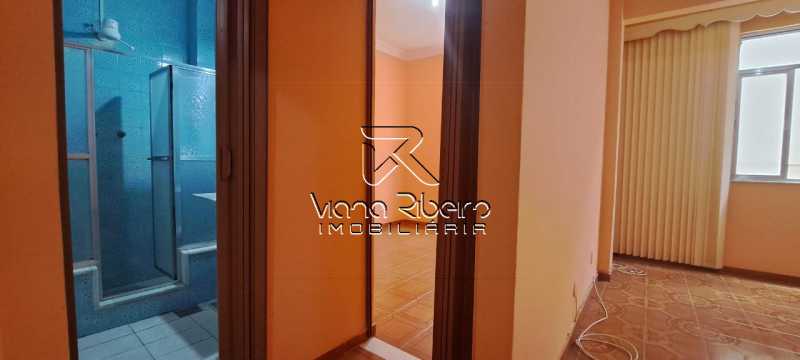 Conheça fotos 8. do imóvel - Apartamento à venda Rua Pedro de Carvalho, Méier, Rio de Janeiro - R$ 265.000 - SPAP10196 - 8 fotos 8. - 8
