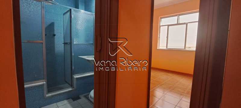 Conheça fotos 9. do imóvel - Apartamento à venda Rua Pedro de Carvalho, Méier, Rio de Janeiro - R$ 265.000 - SPAP10196 - 9 fotos 9. - 9