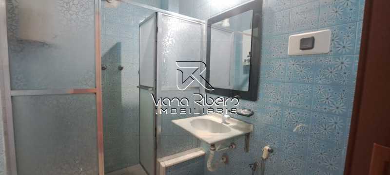 Conheça fotos 10. do imóvel - Apartamento à venda Rua Pedro de Carvalho, Méier, Rio de Janeiro - R$ 265.000 - SPAP10196 - 10 fotos 10. - 10