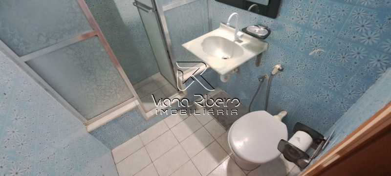 Conheça fotos 11. do imóvel - Apartamento à venda Rua Pedro de Carvalho, Méier, Rio de Janeiro - R$ 265.000 - SPAP10196 - 11 fotos 11. - 11