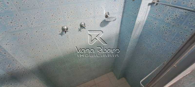Conheça fotos 12. do imóvel - Apartamento à venda Rua Pedro de Carvalho, Méier, Rio de Janeiro - R$ 265.000 - SPAP10196 - 12 fotos 12. - 12