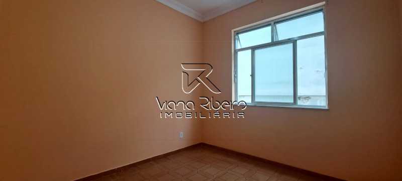 Conheça fotos 13. do imóvel - Apartamento à venda Rua Pedro de Carvalho, Méier, Rio de Janeiro - R$ 265.000 - SPAP10196 - 13 fotos 13. - 13