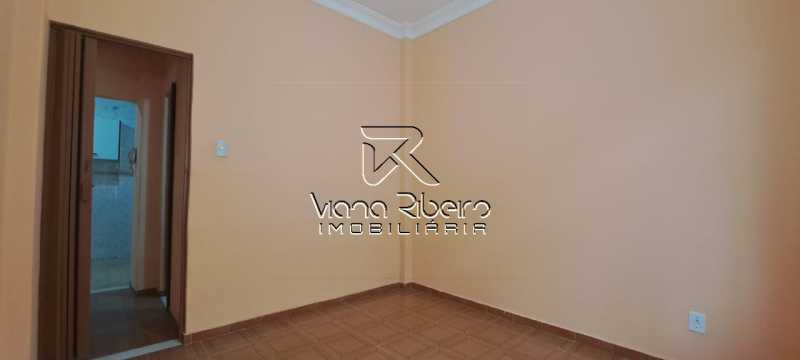 Conheça fotos 14. do imóvel - Apartamento à venda Rua Pedro de Carvalho, Méier, Rio de Janeiro - R$ 265.000 - SPAP10196 - 14 fotos 14. - 14
