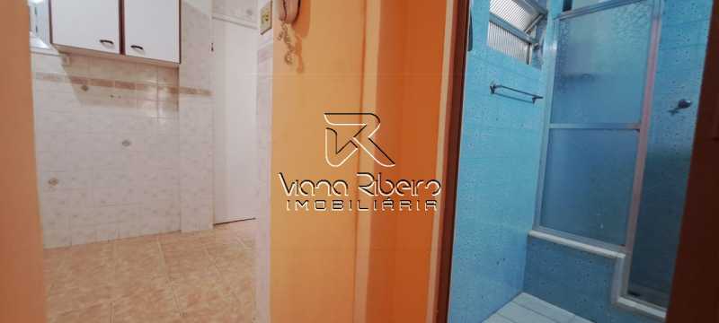 Conheça fotos 16. do imóvel - Apartamento à venda Rua Pedro de Carvalho, Méier, Rio de Janeiro - R$ 265.000 - SPAP10196 - 16 fotos 16. - 16