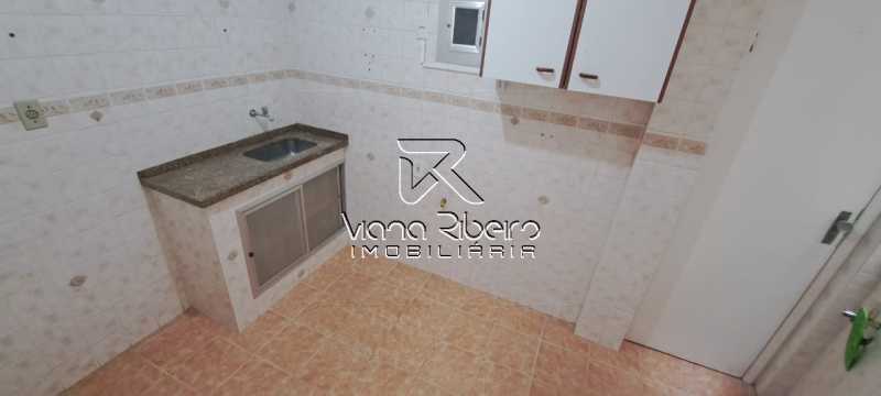 Conheça fotos 17. do imóvel - Apartamento à venda Rua Pedro de Carvalho, Méier, Rio de Janeiro - R$ 265.000 - SPAP10196 - 17 fotos 17. - 17