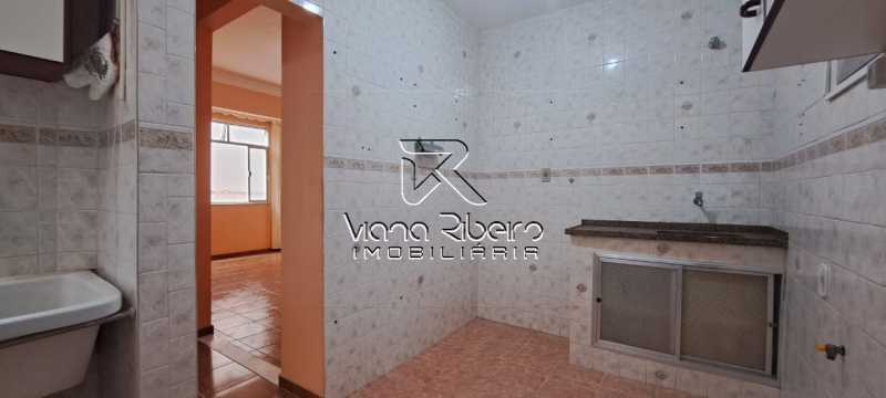 Conheça fotos 18. do imóvel - Apartamento à venda Rua Pedro de Carvalho, Méier, Rio de Janeiro - R$ 265.000 - SPAP10196 - 18 fotos 18. - 18