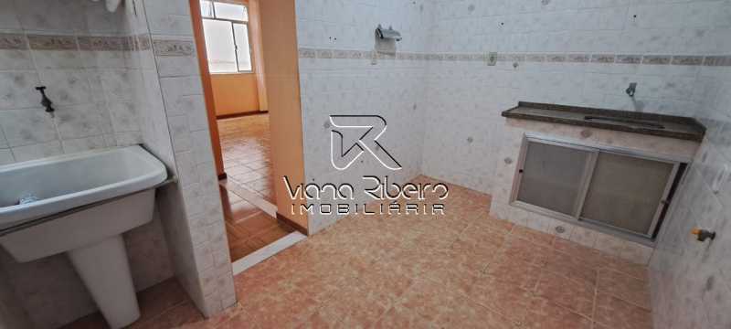 Conheça fotos 19. do imóvel - Apartamento à venda Rua Pedro de Carvalho, Méier, Rio de Janeiro - R$ 265.000 - SPAP10196 - 19 fotos 19. - 19