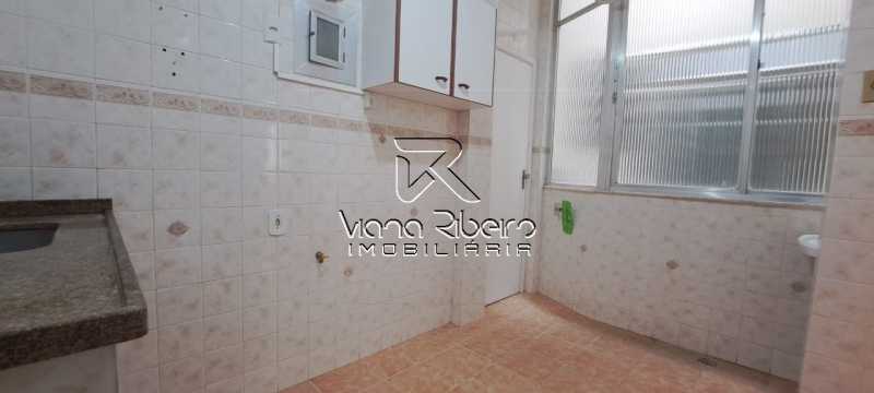 Conheça fotos 20. do imóvel - Apartamento à venda Rua Pedro de Carvalho, Méier, Rio de Janeiro - R$ 265.000 - SPAP10196 - 20 fotos 20. - 20