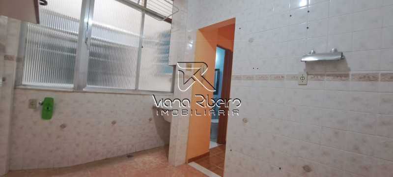 Conheça fotos 21. do imóvel - Apartamento à venda Rua Pedro de Carvalho, Méier, Rio de Janeiro - R$ 265.000 - SPAP10196 - 21 fotos 21. - 21