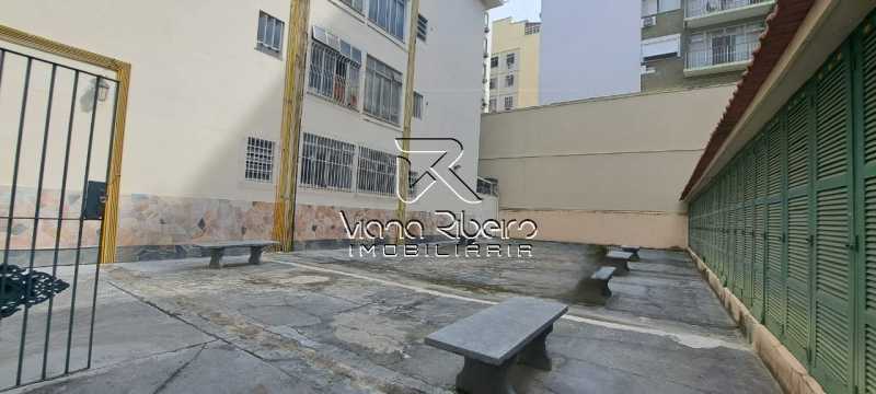 Conheça fotos 22. do imóvel - Apartamento à venda Rua Pedro de Carvalho, Méier, Rio de Janeiro - R$ 265.000 - SPAP10196 - 22 fotos 22. - 22