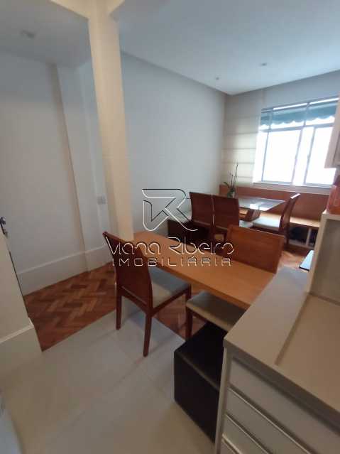 Conheça 1. do imóvel - Apartamento à venda Rua Santo Afonso, Tijuca, Rio de Janeiro - R$ 650.000 - SPAP21009 - 1 1. - 1